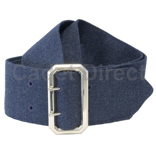 Raf dress belt - no.1,
