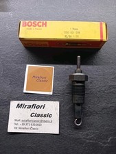 Bosch 0250 001 016,Candeletta