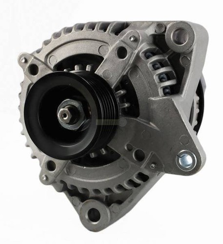 Alternatore nuovo made - nuovo, in