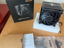 Be Quiet! Dark Rock Pro 5 CPU