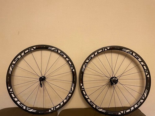 Ruota libera shimano easton - libera,