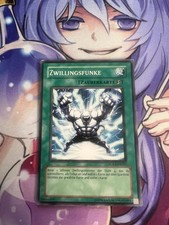 GEMINI SPARK TEDESCO COMUNE