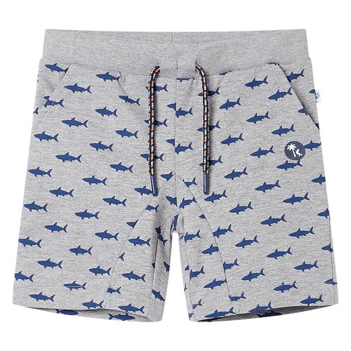 Kids shorts pantaloncini da - pantaloncini,