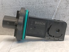 A10837 Debimetro flussometro aria Chevrolet Aveo 2 serie 2011 2015 13301682