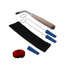 Chiave di accordatura Kit di