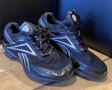 Scarpe da corsa da passeggio