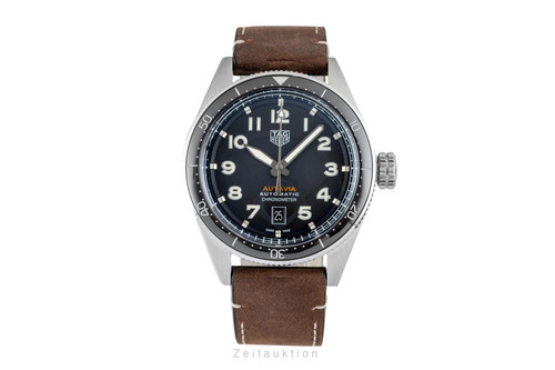 Orologio uomo tag - orologio,