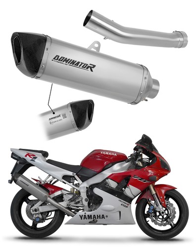 Yzf 1000 rn04 2000 - yzf,