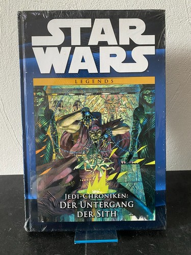 Star wars comic - star,