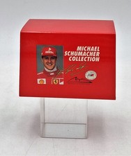 DIE CAST 1/8 " CASCO MICHAEL