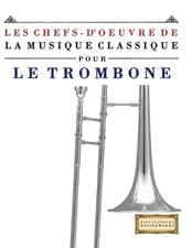 Les chefs oeuvre la - les, chefs-d'oeuvre