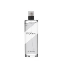 Byblos carbon profumo uomo - byblos, edt