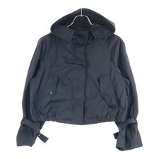 MONCLER Moncler 22SS HOULGATE