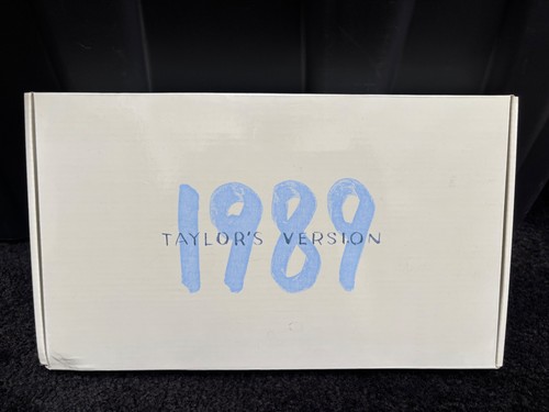 Taylor swift 1989 s - taylor, (taylor's
