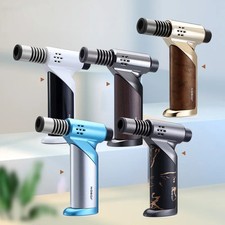 JOBON Pistola a Spruzzo