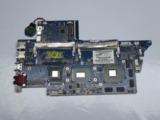 Scheda madre HP Envy SleekBook