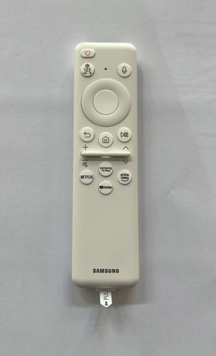 Telecomando originale samsung - telecomando,