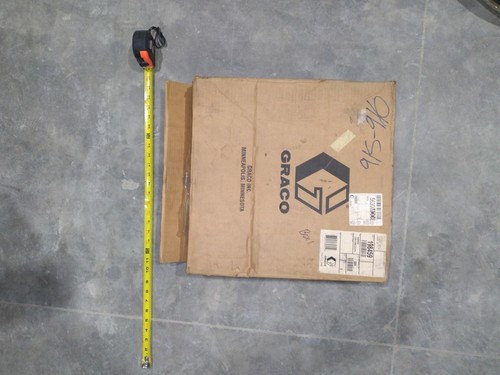 Graco 198459 5630mode mg9 - 5630mode,