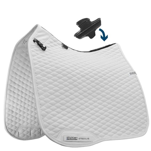 Sella stubben streamline - sella,