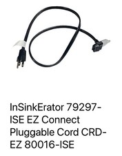 79297-ISE Cavo InSinkErator