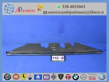 MENSOLA SOTTOPLANCIA PORTAOGGETTI CRUSCOTTO NERO FIAT 600