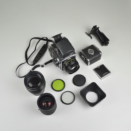 Kiev ttl convoluzione - 88,