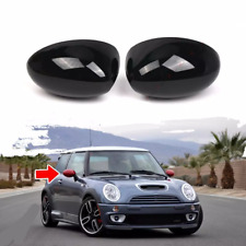 Per MINI Cooper R52 R50 R53
