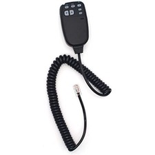 Altoparlante microfono HM-98S