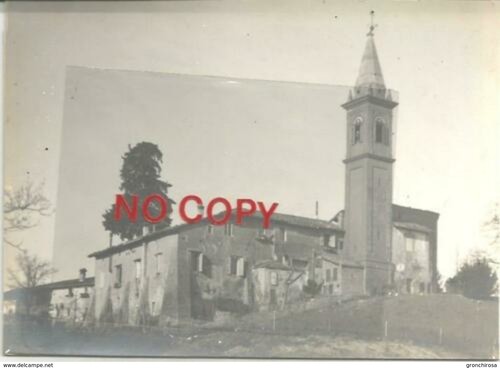 Monte san pietro - san, lorenzo