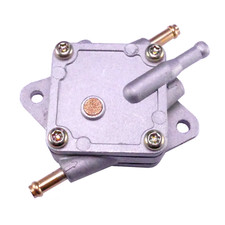 Pompa benzina pompa carburante