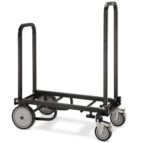 Proaim vanguard nano - proaim,