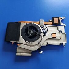 AVC36ZK3TATN20081023 Acer Aspire 6530 Dissipatore con Ventola MG64130V1-Q000-G99