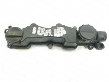 1479837 coperchio valvole ford - 1479837,