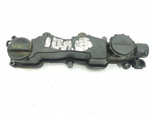 1479837 coperchio valvole - , ford