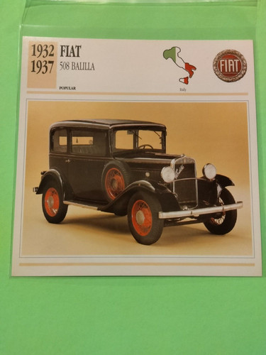 Classic cars atlas 1999 - classic,