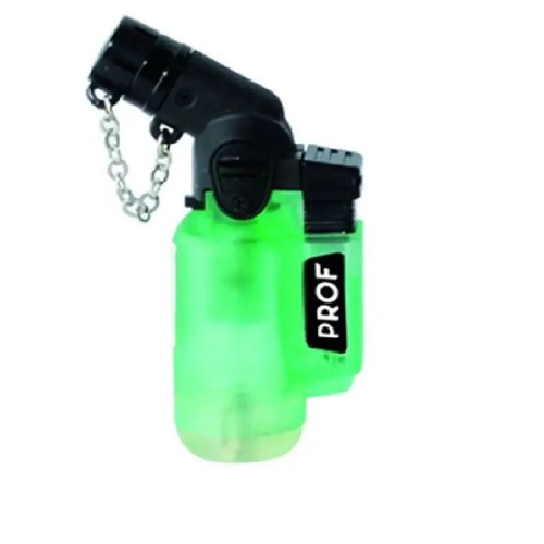 Accendino prof l20 fiamma - l20, a