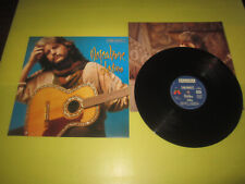 PINO DANIELE- MASCALZONE