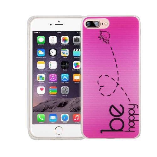 Custodia cellulare per apple - cellulare,
