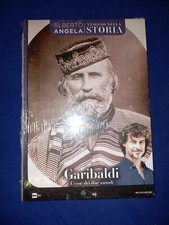 Alberto Angela Viaggio Nella