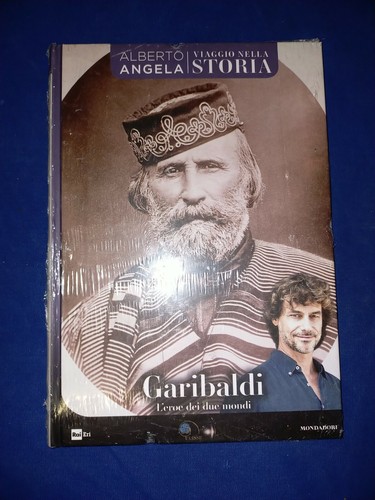 Alberto angela viaggio - alberto,