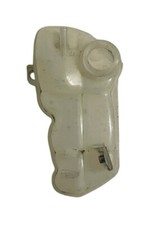 VASCHETTA / VASCA / SERBATOIO ACQUA RADIATORE SMART FORFOUR 454 1.5 D 2005