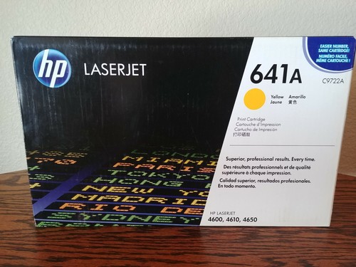 Cartuccia stampa hp - cartuccia,