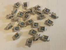 115344 X 25 IKEA COMPLEMENT