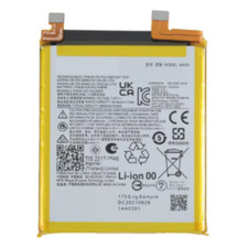 BATTERIA PER MOTOROLA MOTO
