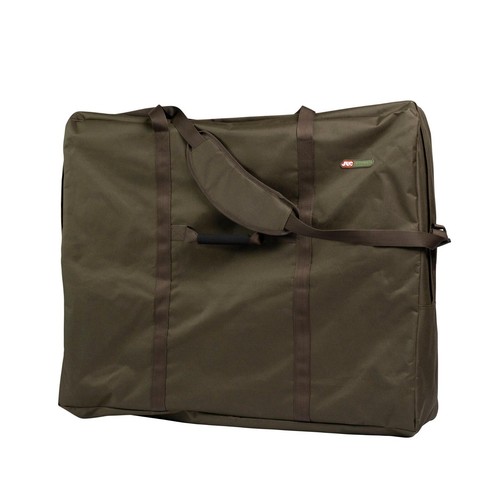 Jrc defender borsa per - defender, ii