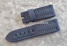 Cinturino OEM Officine Panerai