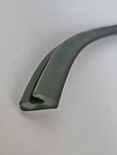 250 MT - PROFILO PLASTICO