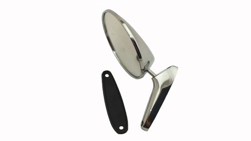 Specchio retrovisore esterno
