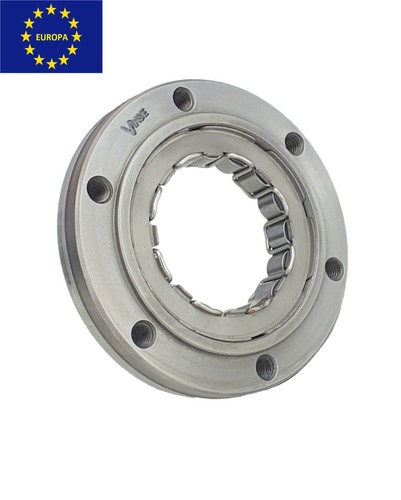 Yamaha 450f 450 2003 2018 - 450f, 2003-2018