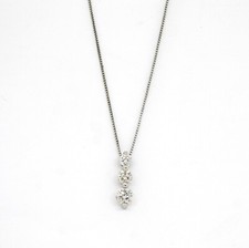 Collana Bibigì in Oro